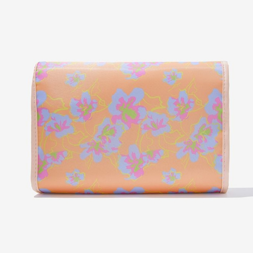 2/$65! Nine West Hanging Travel Organizer - Picture 2 of 10